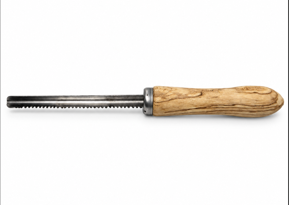 Product Photo: Mawar