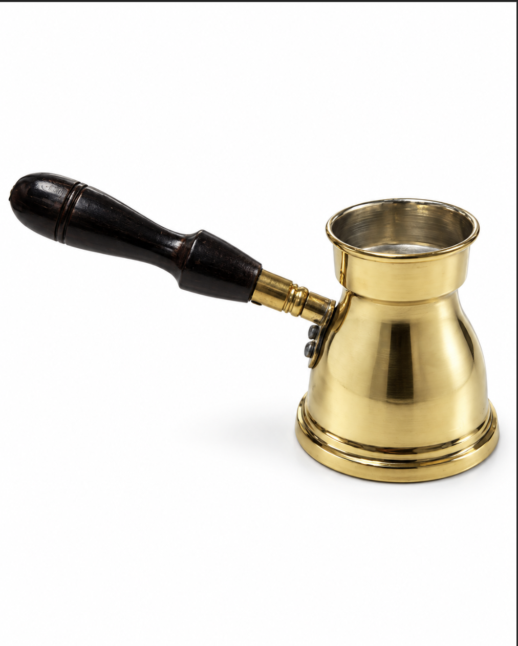 Product Photo: Coffee Kanaka
