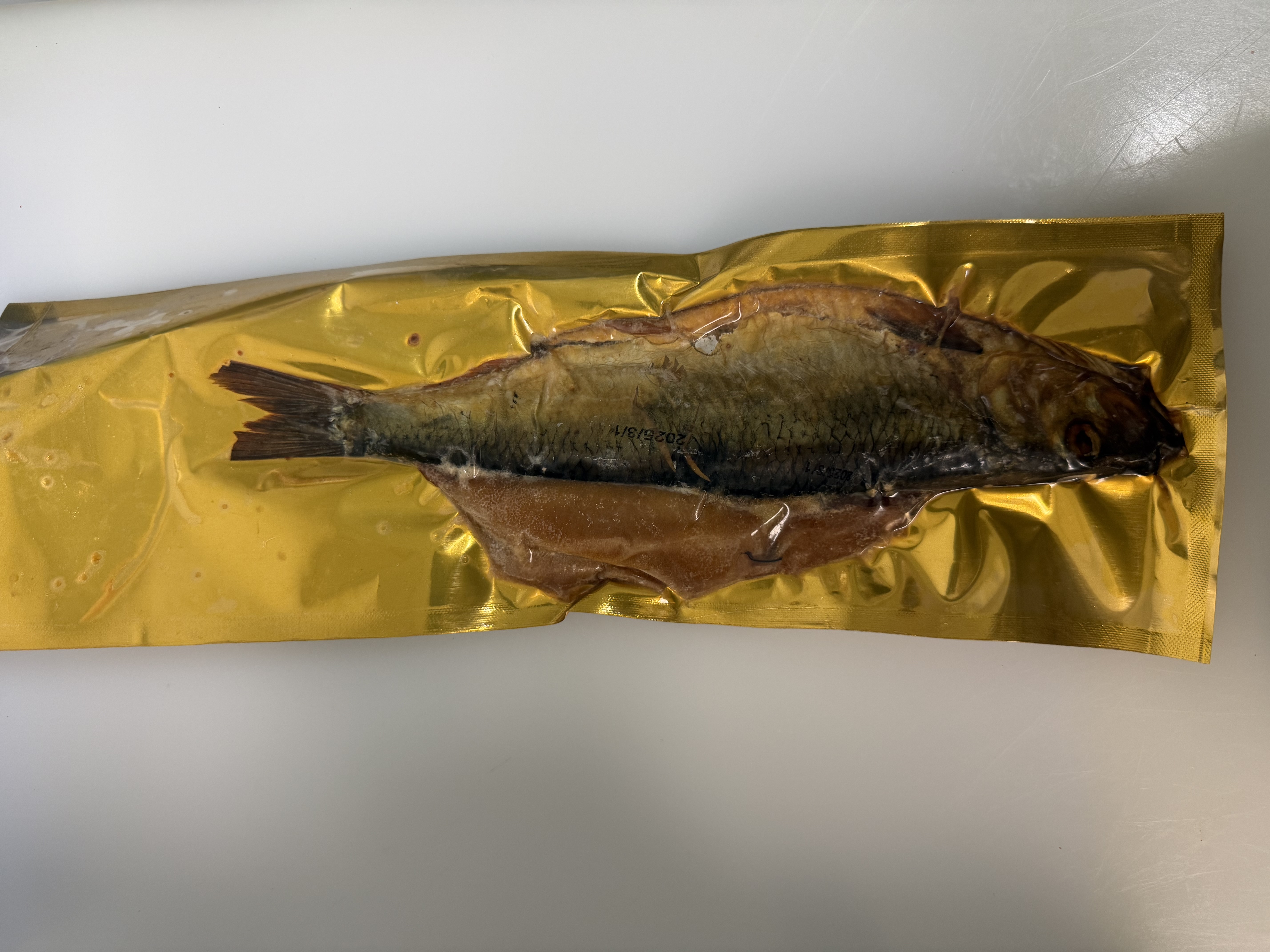 Product Photo: Sandra Fesihk