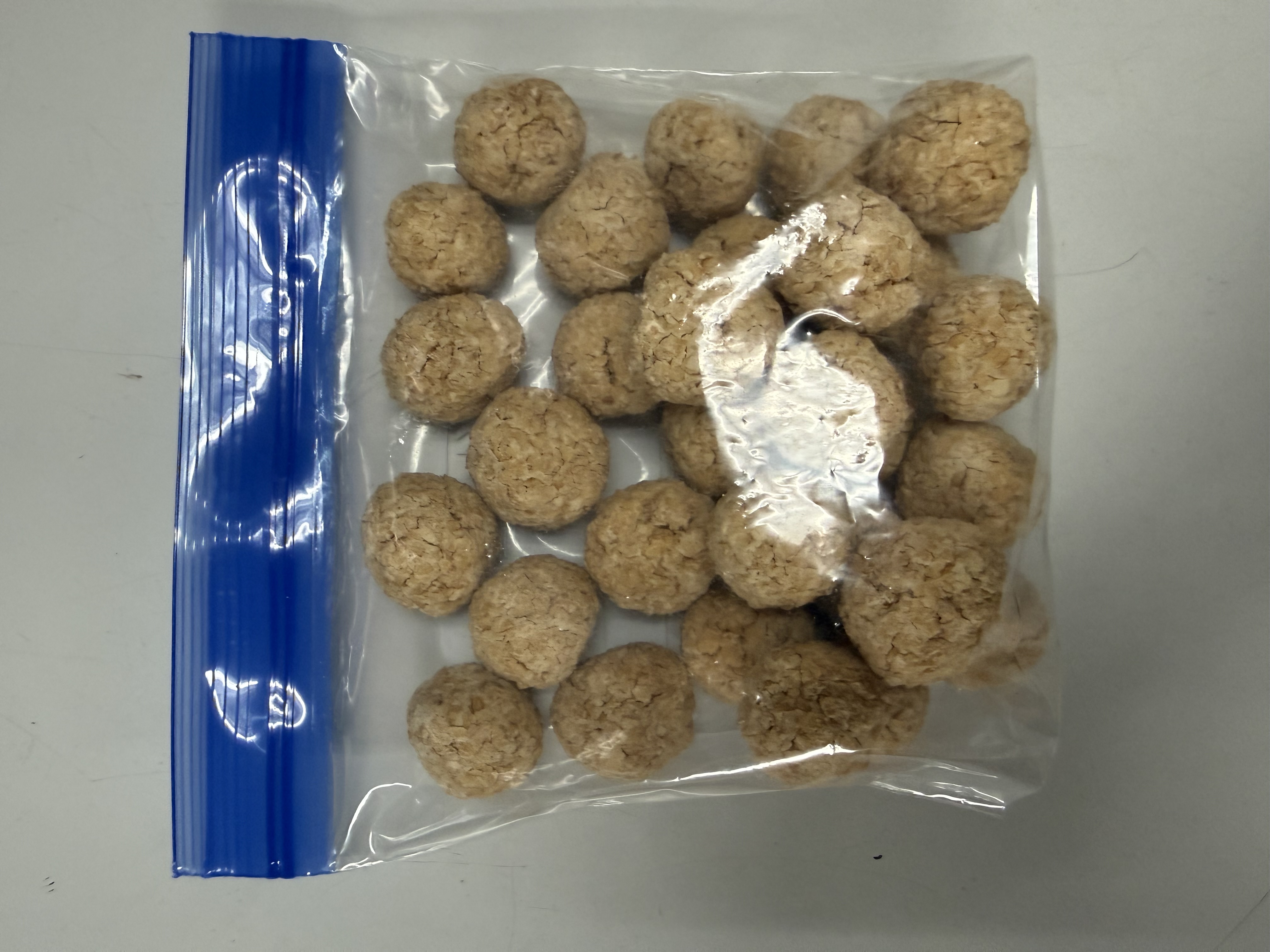 Product Photo: Keshk Saidy Fresh 360g