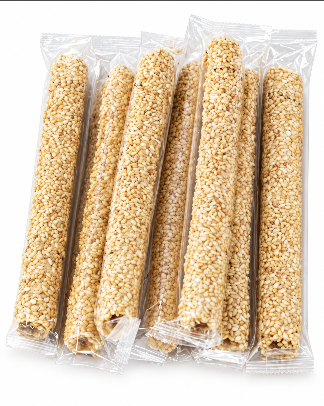 Product Photo: Awara Easilia Semsem 8pack