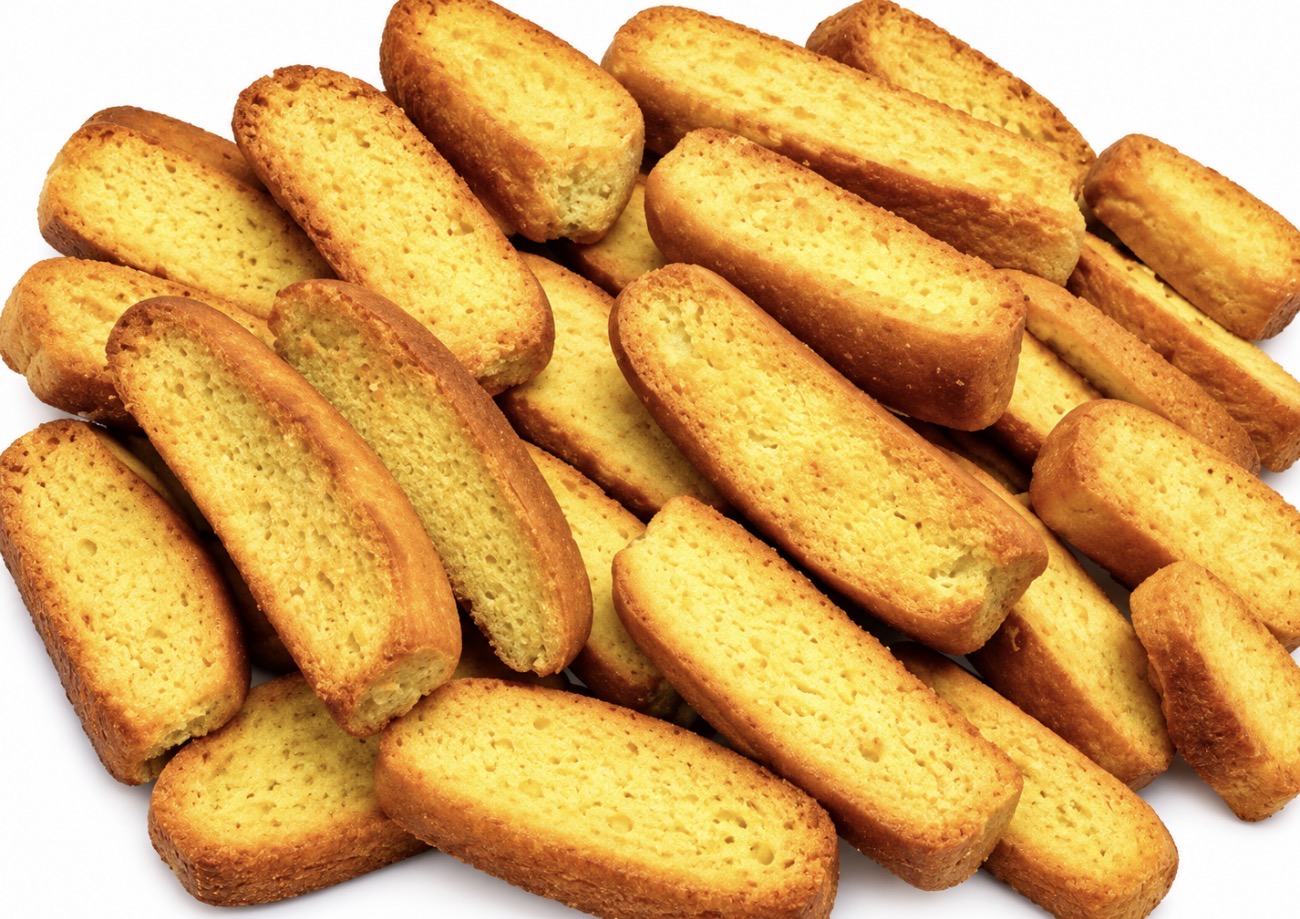 Product Photo: Fayesh Saidy Fresh 1lb